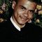 Mark Duggan